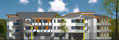 obrzek