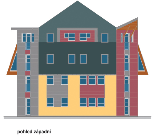 obrzek