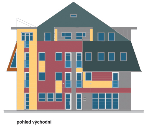 obrzek