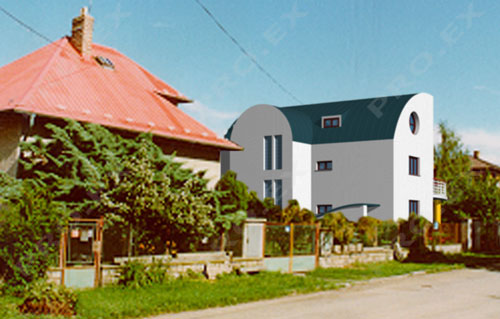 obrzek