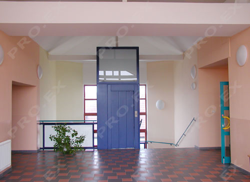 obrzek