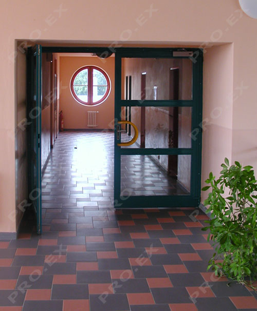 obrzek
